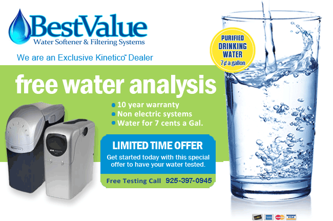 Water softener system Dublin Water softener system Dublin