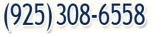 call our sales office