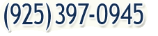 call our sales office