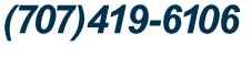 call our sales office