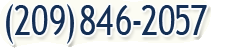 call our sales office
