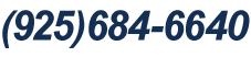 call our sales office