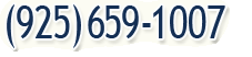 call our sales office