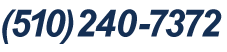 call our sales office