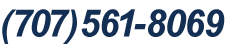 call our sales office