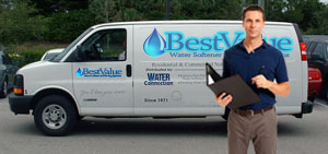 sales representative sales representative