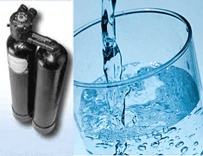 dual tank system adds reliability dual tank system adds reliability