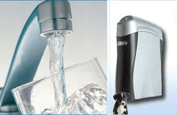 clean tap water clean tap water