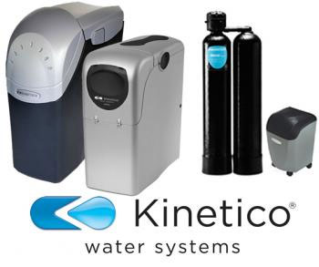 Water softener system in Modesto Water softener system in Modesto
