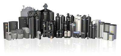 water filtering products water filtering products